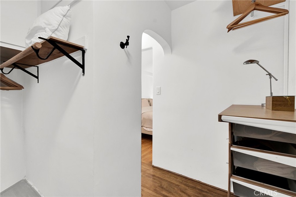 2111 Rockledge Road Los Angeles, CA 90068 - Photo 33 of 75 Gallery Image 33