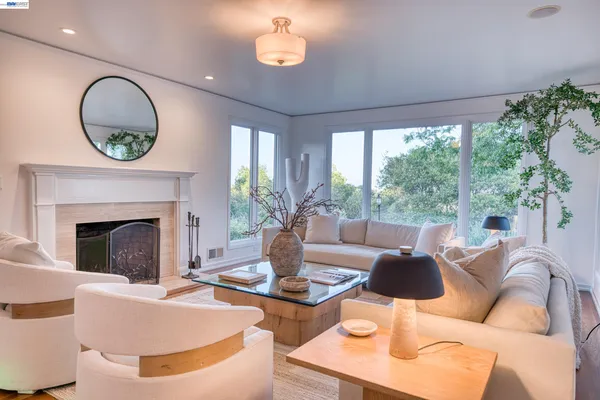 $4,750,000 | 140 Sheridan Way, Woodside, CA 94062
