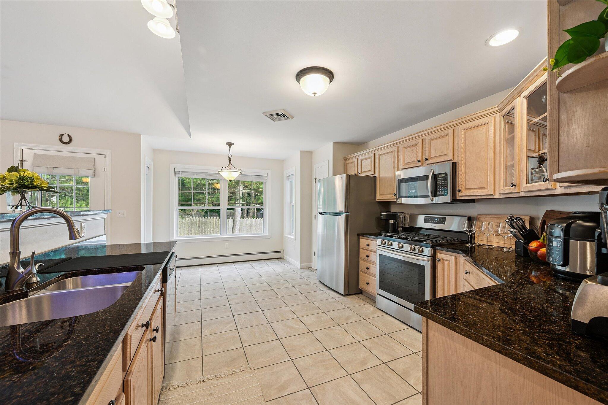 59 Bruce Road Bangor, ME 04401 - Photo 22 of 52 22-59 Bruce Rd