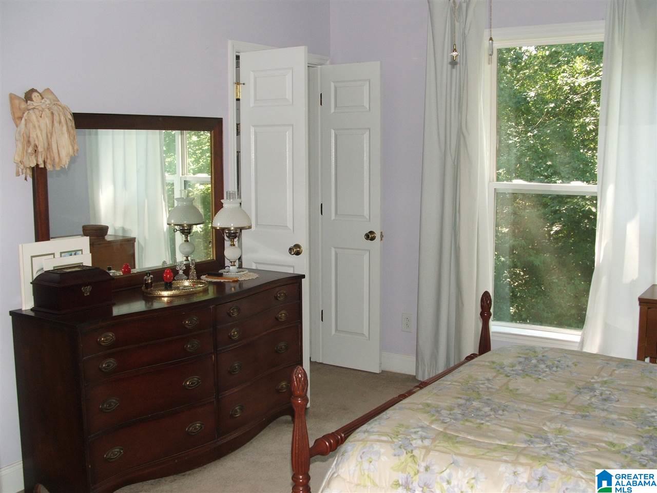 54 John Circle Springville, AL 35146 - Photo 25 of 31
