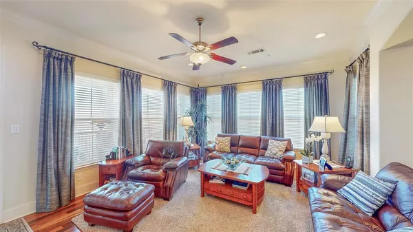 $425,000 | 3351 Cascades Court, Unit 329, Tyler, TX 75709