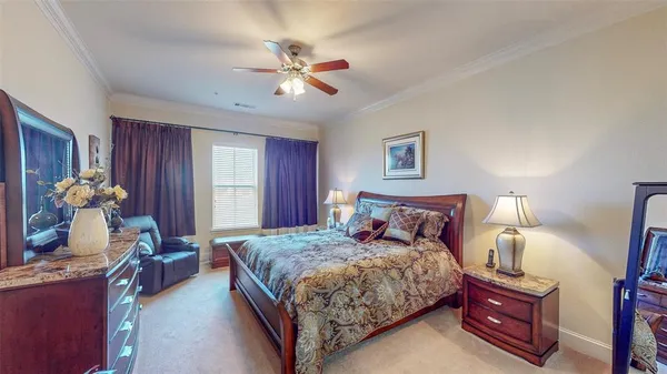 $425,000 | 3351 Cascades Court, Unit 329, Tyler, TX 75709