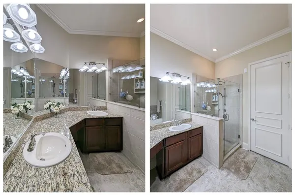 $425,000 | 3351 Cascades Court, Unit 329, Tyler, TX 75709