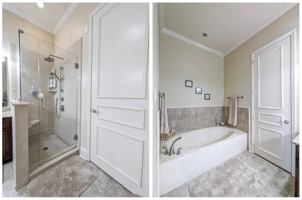 $425,000 | 3351 Cascades Court, Unit 329, Tyler, TX 75709