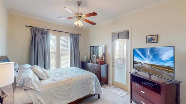 $425,000 | 3351 Cascades Court, Unit 329, Tyler, TX 75709