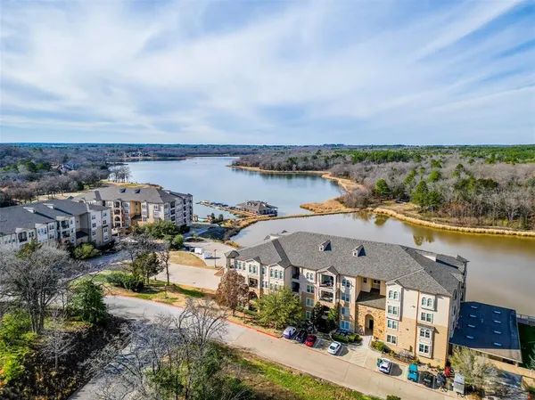 $425,000 | 3351 Cascades Court, Unit 329, Tyler, TX 75709
