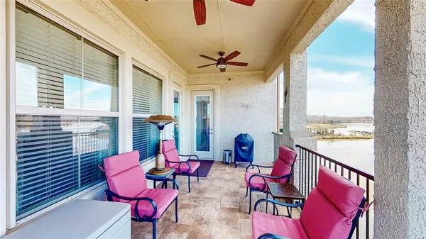 $425,000 | 3351 Cascades Court, Unit 329, Tyler, TX 75709