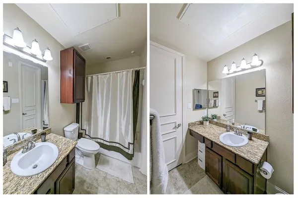 $425,000 | 3351 Cascades Court, Unit 329, Tyler, TX 75709