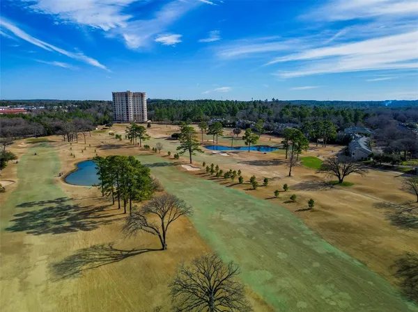 $425,000 | 3351 Cascades Court, Unit 329, Tyler, TX 75709