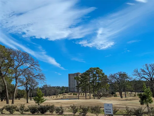 $425,000 | 3351 Cascades Court, Unit 329, Tyler, TX 75709
