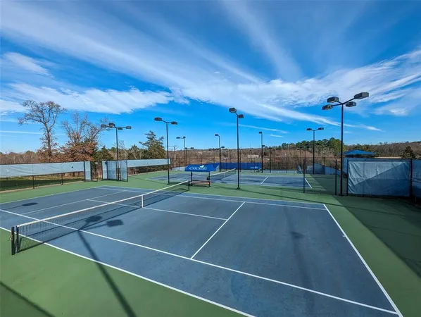 $425,000 | 3351 Cascades Court, Unit 329, Tyler, TX 75709