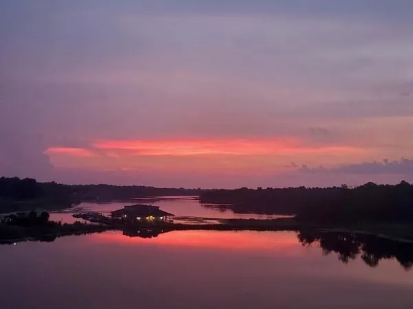 $425,000 | 3351 Cascades Court, Unit 329, Tyler, TX 75709