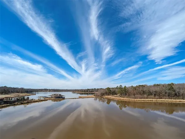 $425,000 | 3351 Cascades Court, Unit 329, Tyler, TX 75709