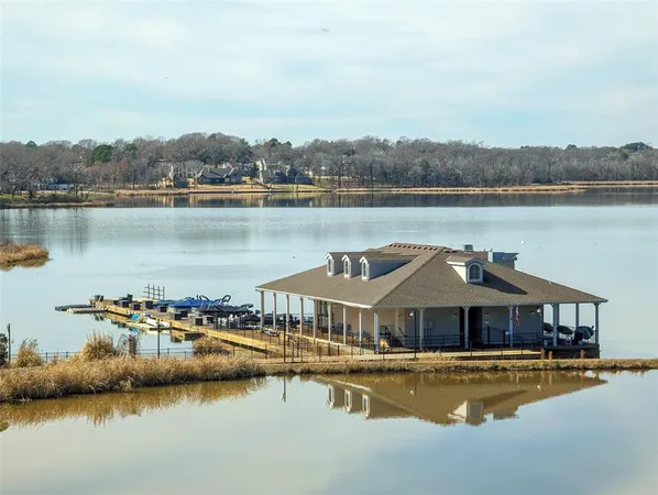 $425,000 | 3351 Cascades Court, Unit 329, Tyler, TX 75709