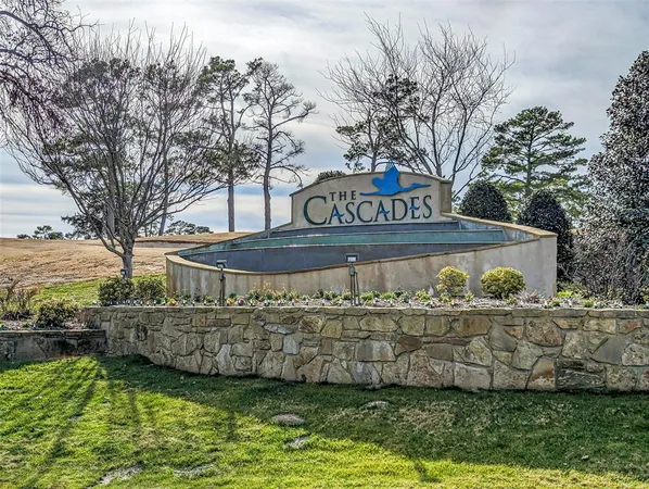 $425,000 | 3351 Cascades Court, Unit 329, Tyler, TX 75709