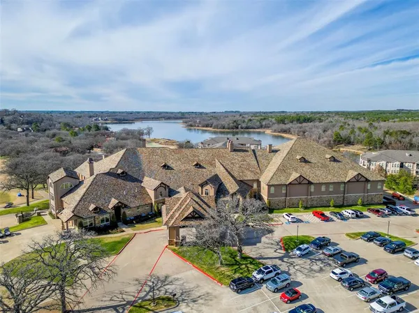 $425,000 | 3351 Cascades Court, Unit 329, Tyler, TX 75709