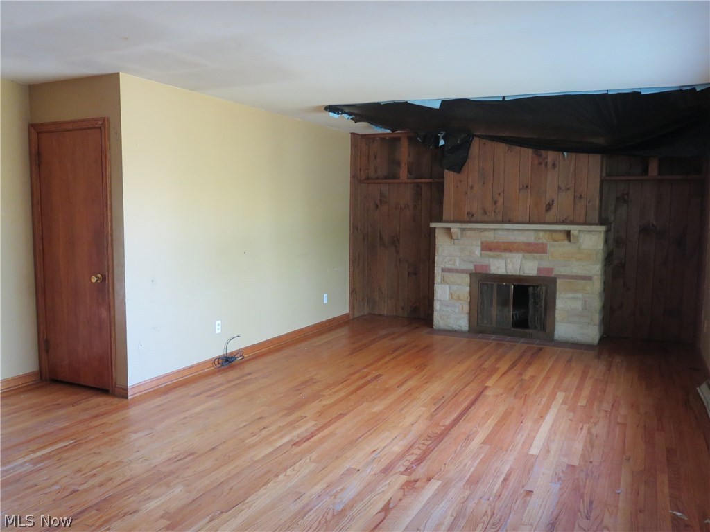 5120 River Styx Road Medina, OH 44256 - Photo 5 of 10 Gallery Image 5