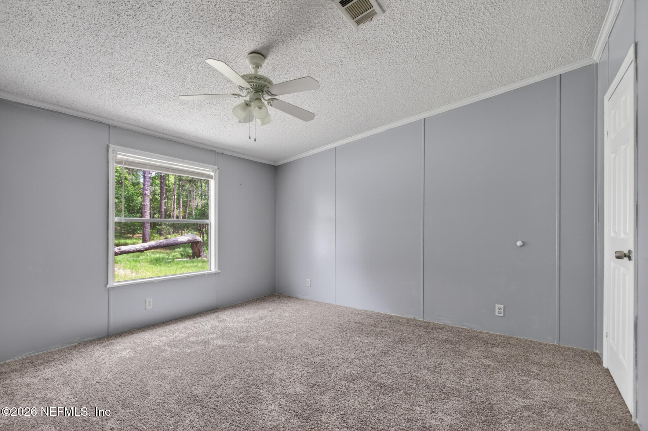 2455 Violet Way Middleburg, FL 32068 - Photo 29 of 39 033-2455VioletWay-Middleburg-FL-32068-FU