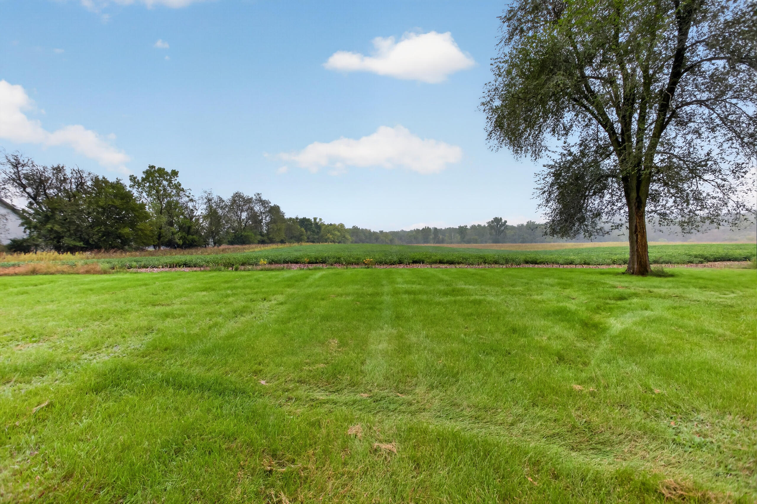 13545 East Austin Road Manchester, MI 48158 - Photo 54 of 73 IMG_8166