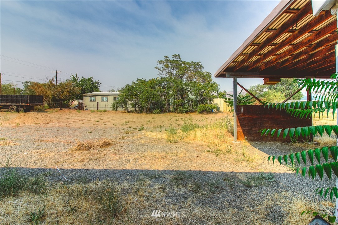 427 Keys Road Yakima, WA 98901 - Photo 16 of 21 Gallery Image 16