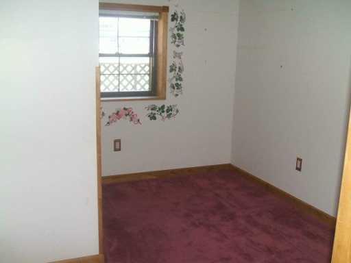 334 Flaugherty Run Road Coraopolis, PA 15108 - Photo 8 of 8 Other.