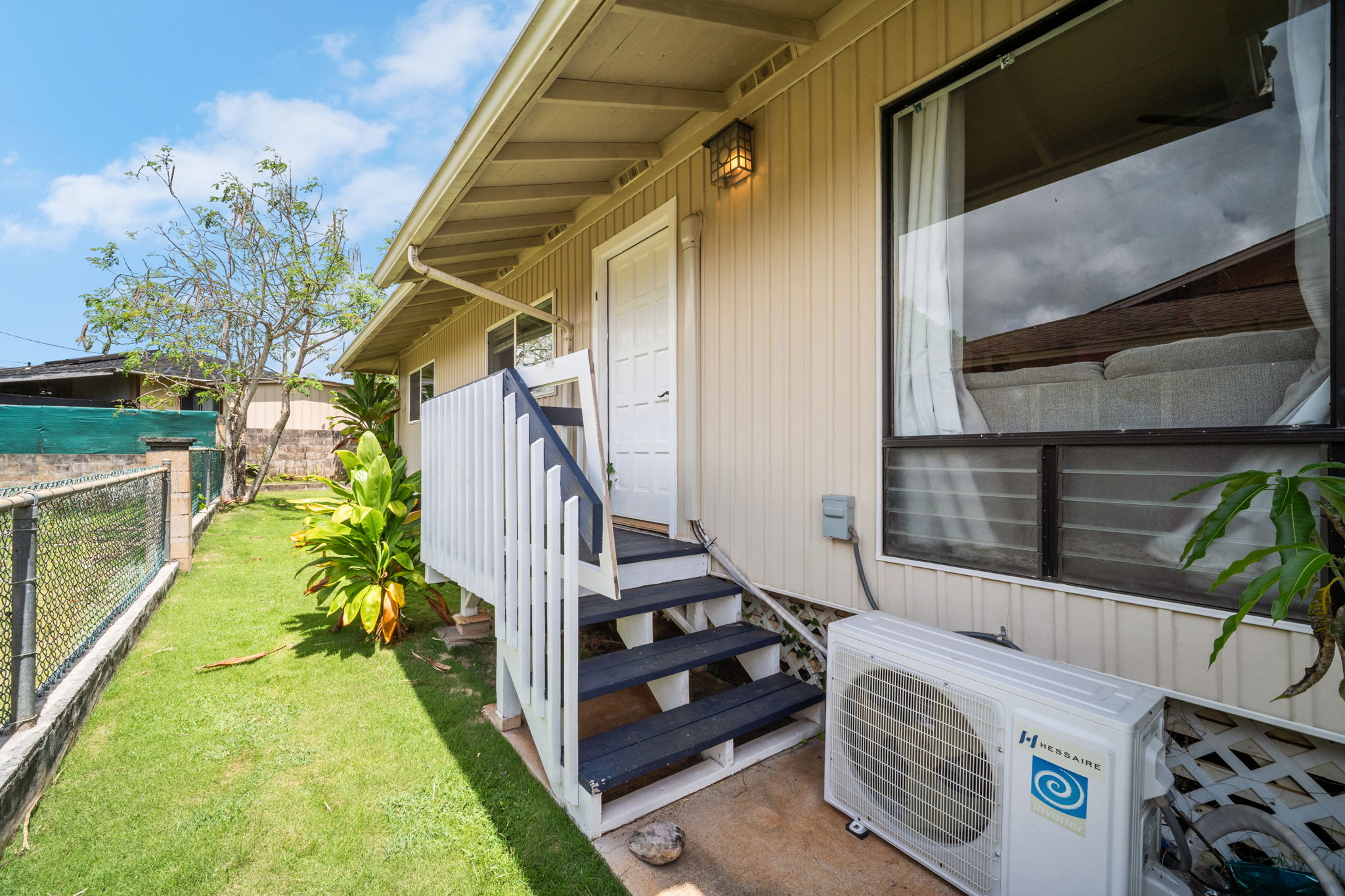 1633 Kuahale Street Kapaa, HI 96746 - Photo 20 of 26