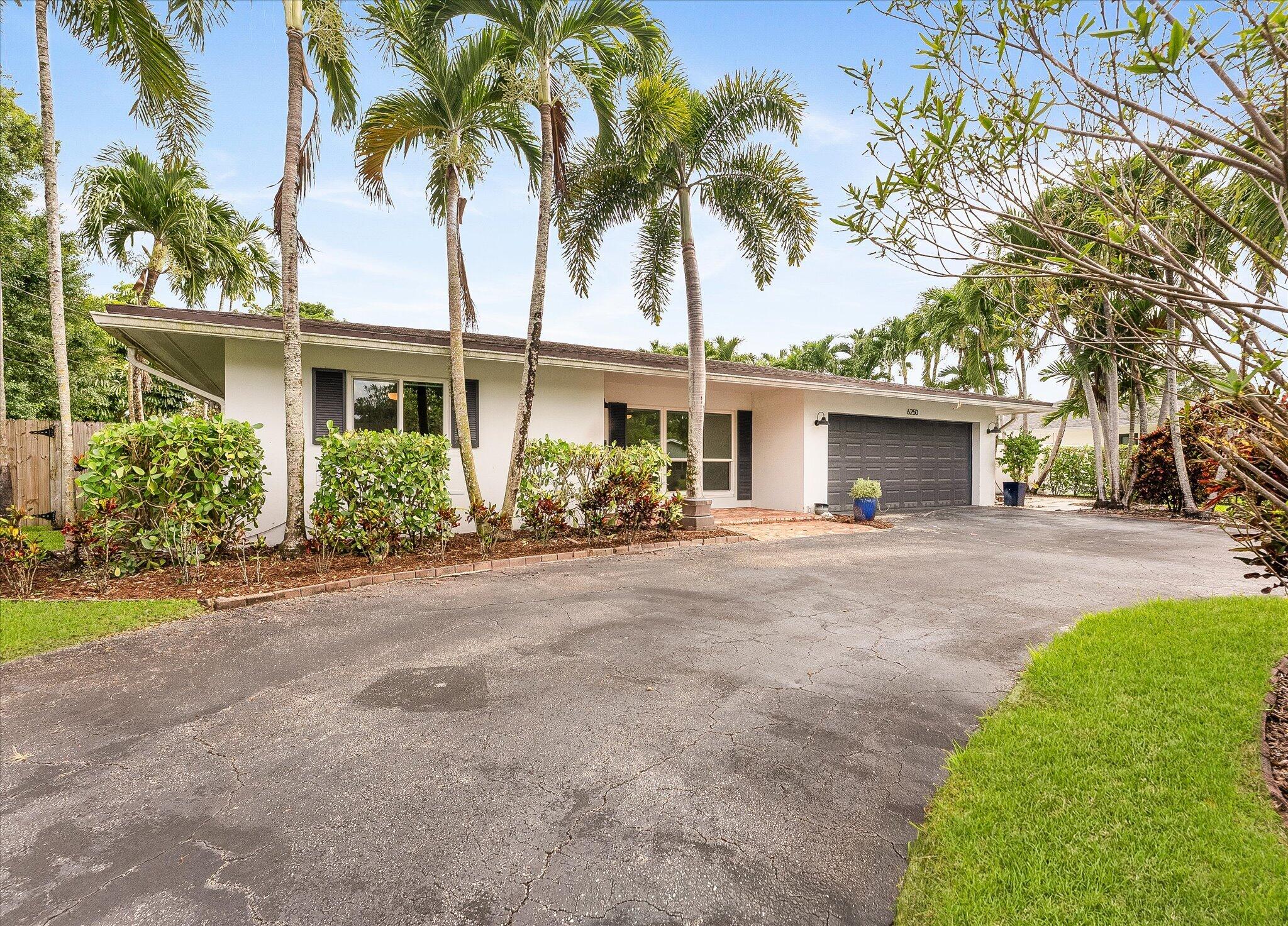 6250 Southwest 6th Street Plantation, FL 33317 - Photo 3 of 52 03-3
