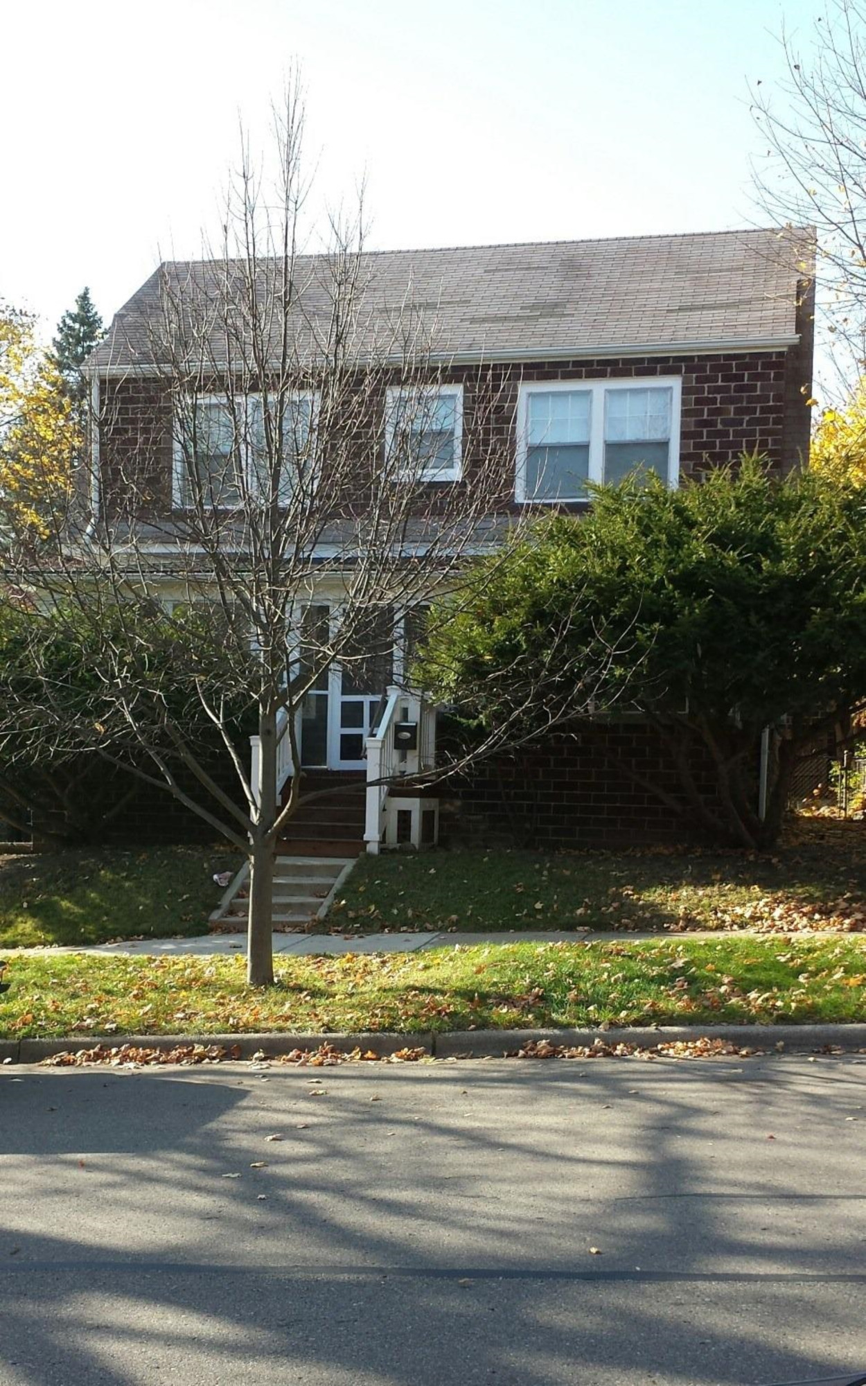 817 Spring Street Ann Arbor, MI 48103 - Photo 1 of 10 Photo 1
