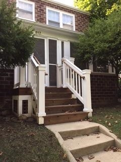 817 Spring Street Ann Arbor, MI 48103 - Photo 2 of 10 Photo 2