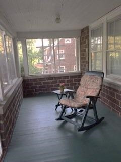 817 Spring Street Ann Arbor, MI 48103 - Photo 3 of 10 Photo 3