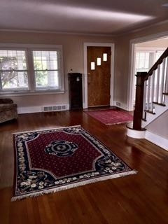 817 Spring Street Ann Arbor, MI 48103 - Photo 4 of 10 Photo 4