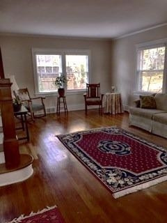 817 Spring Street Ann Arbor, MI 48103 - Photo 5 of 10 Photo 5