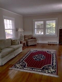 817 Spring Street Ann Arbor, MI 48103 - Photo 6 of 10 Photo 6