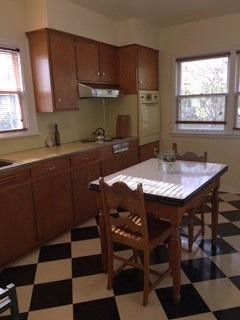 817 Spring Street Ann Arbor, MI 48103 - Photo 7 of 10 Photo 7