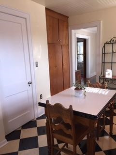 817 Spring Street Ann Arbor, MI 48103 - Photo 9 of 10 Photo 9