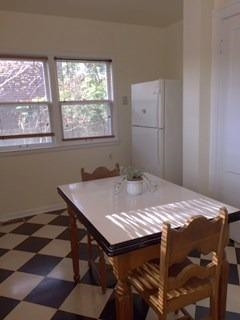 817 Spring Street Ann Arbor, MI 48103 - Photo 10 of 10 Photo 10