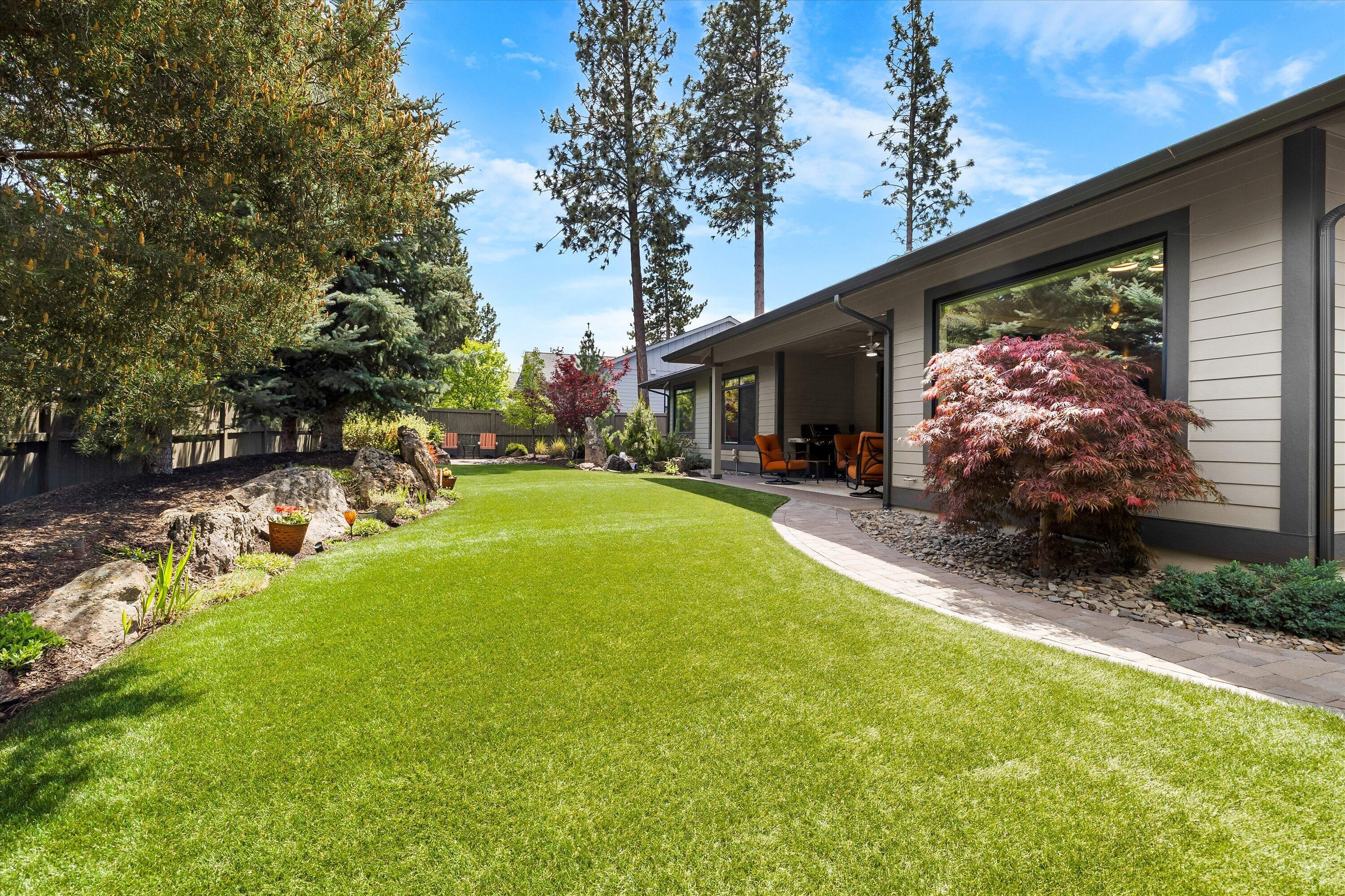 60886 Southwest Headwaters Loop Bend, OR 97702 - Photo 42 of 62 Gallery Image 42