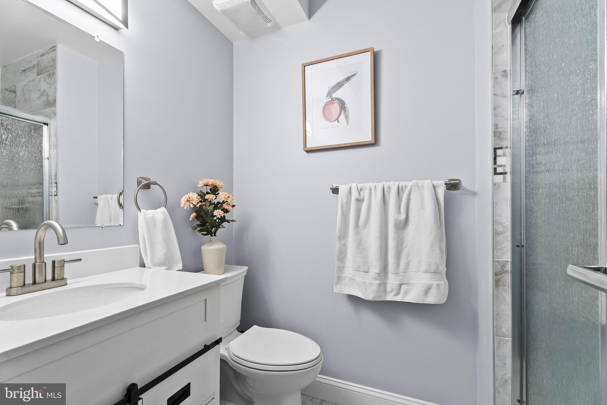 25 Hunters Gate Court Silver Spring, MD 20904 - Photo 27 of 32 Gallery Image 27