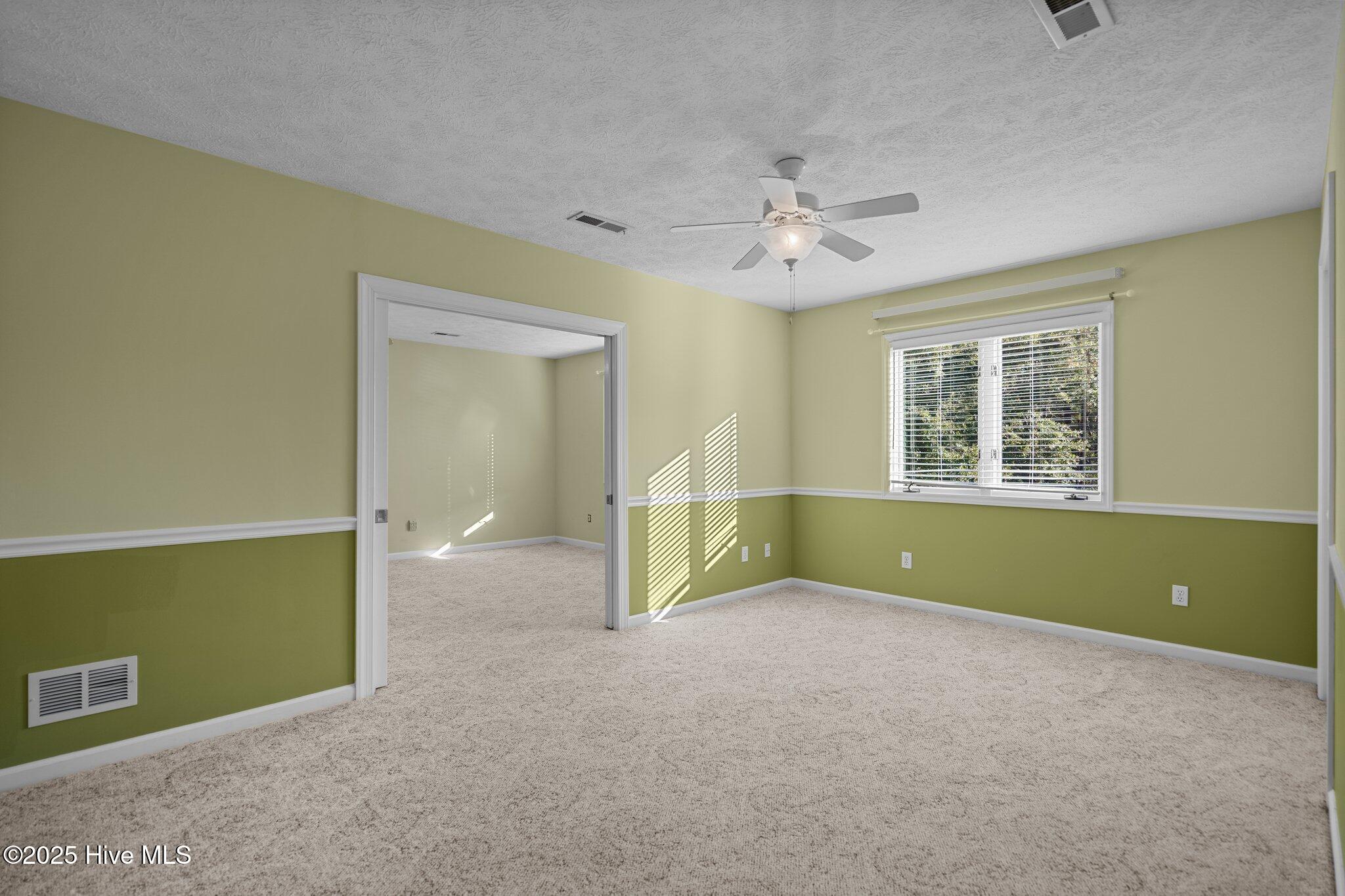7625 Lost Tree Road Wilmington, NC 28411 - Photo 46 of 69 36-web-or-mls-DSC02150
