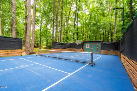 $969,000 | 1020 Burning Tree Drive, Chapel Hill, NC 27517