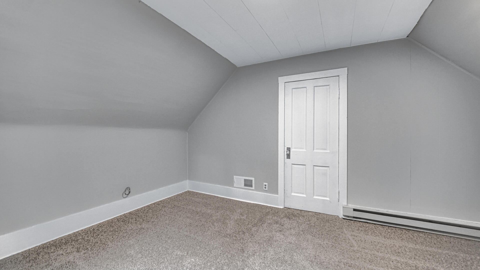 726 East Angelica Street Rensselaer, IN 47978 - Photo 11 of 23 1920x1080