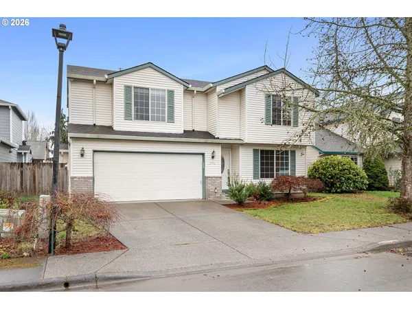 $589,000 | 21612 Southwest Kristin Court, Beaverton, OR 97003