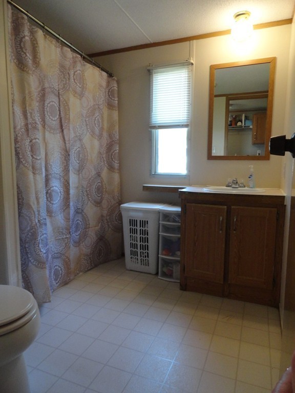 37 Rest Way Springfield, MA 01119 - Photo 15 of 18 Gallery Image 15