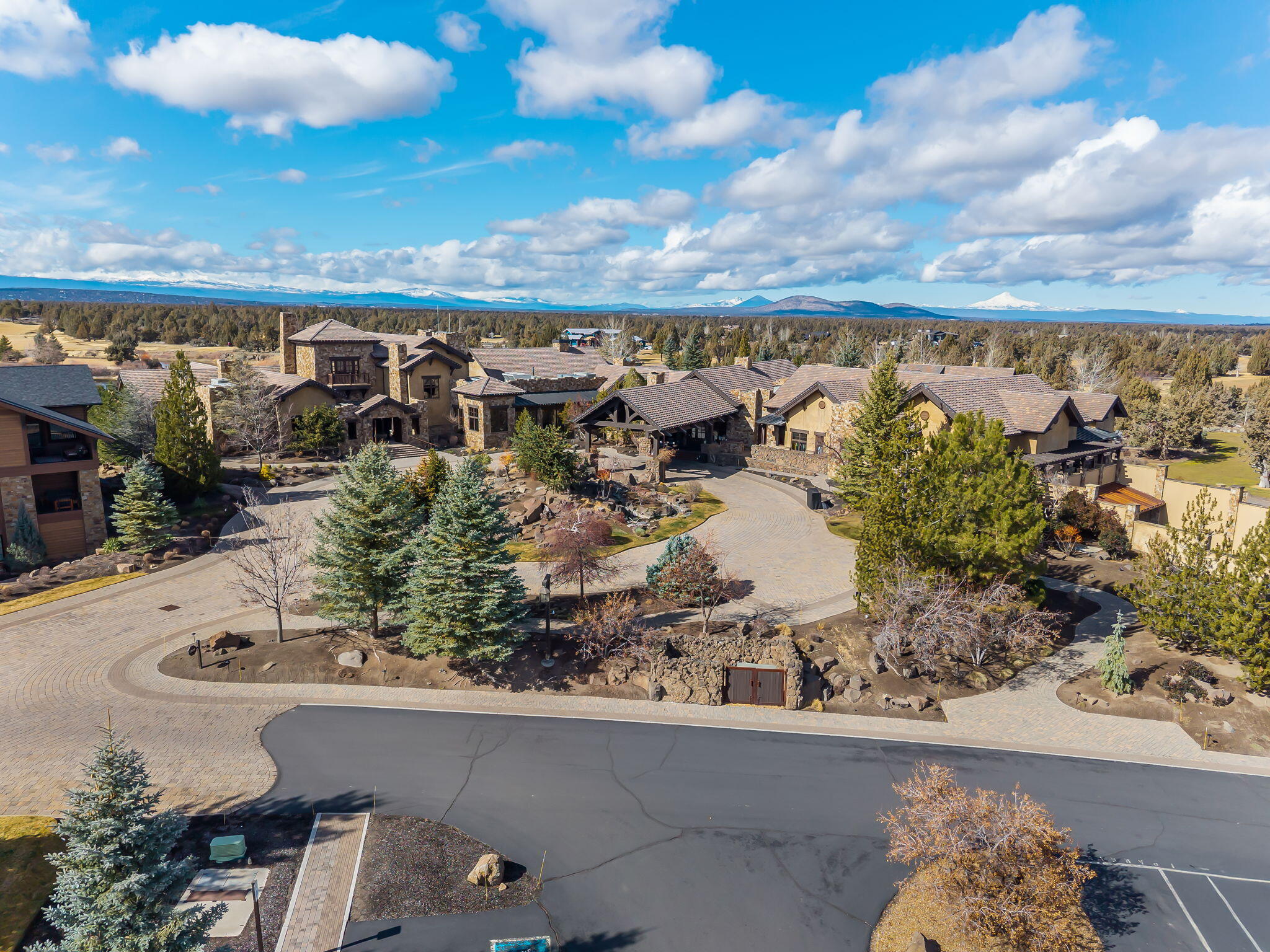 65653 Swallows Nest Lane Bend, OR 97701 - Photo 61 of 76
