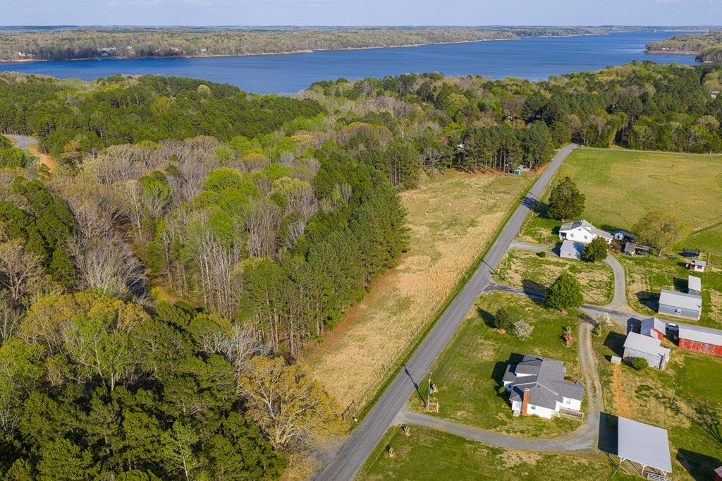 4833 Carters Point Road Buffalo Junction, VA 24529 - Photo 72 of 97 Gallery Image 72