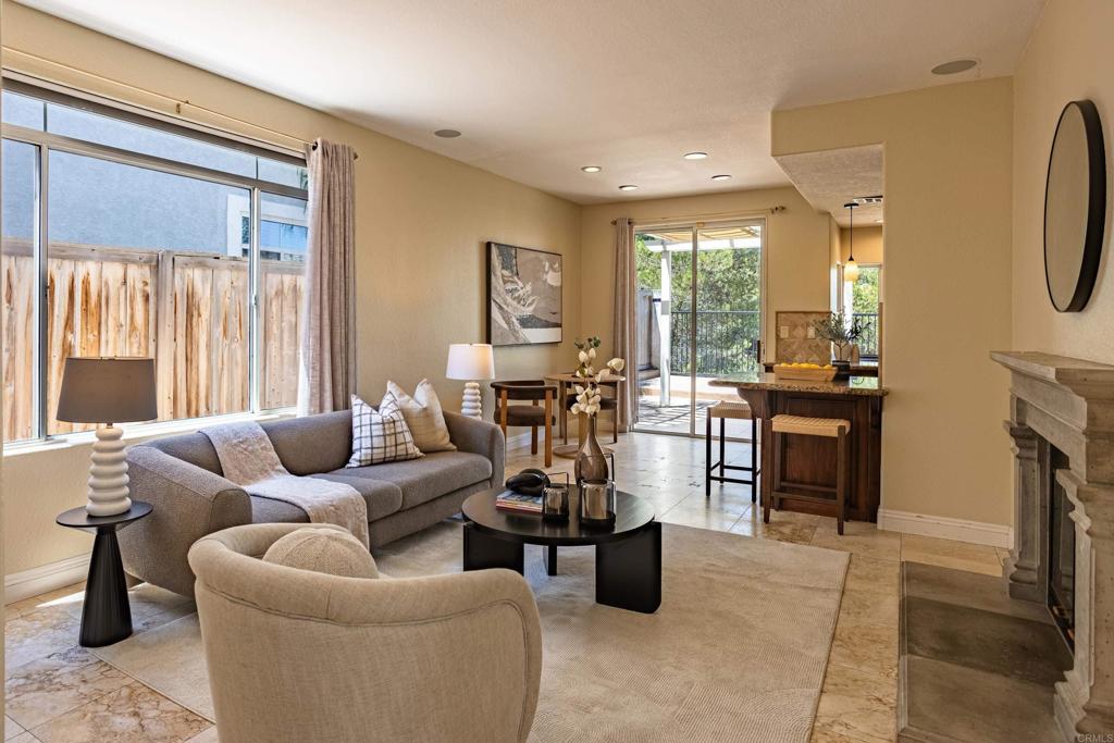 1575 Corte Daniel Oceanside, CA 92056 - Photo 14 of 42