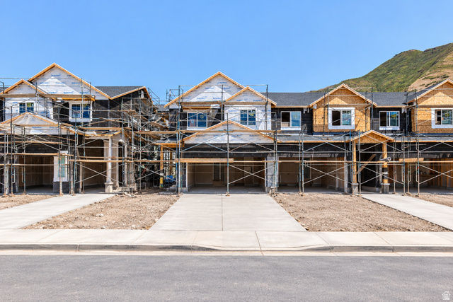 5241 Plum Lane, Unit 770 Mapleton, UT 84664 - Photo 1 of 5 Additional content
