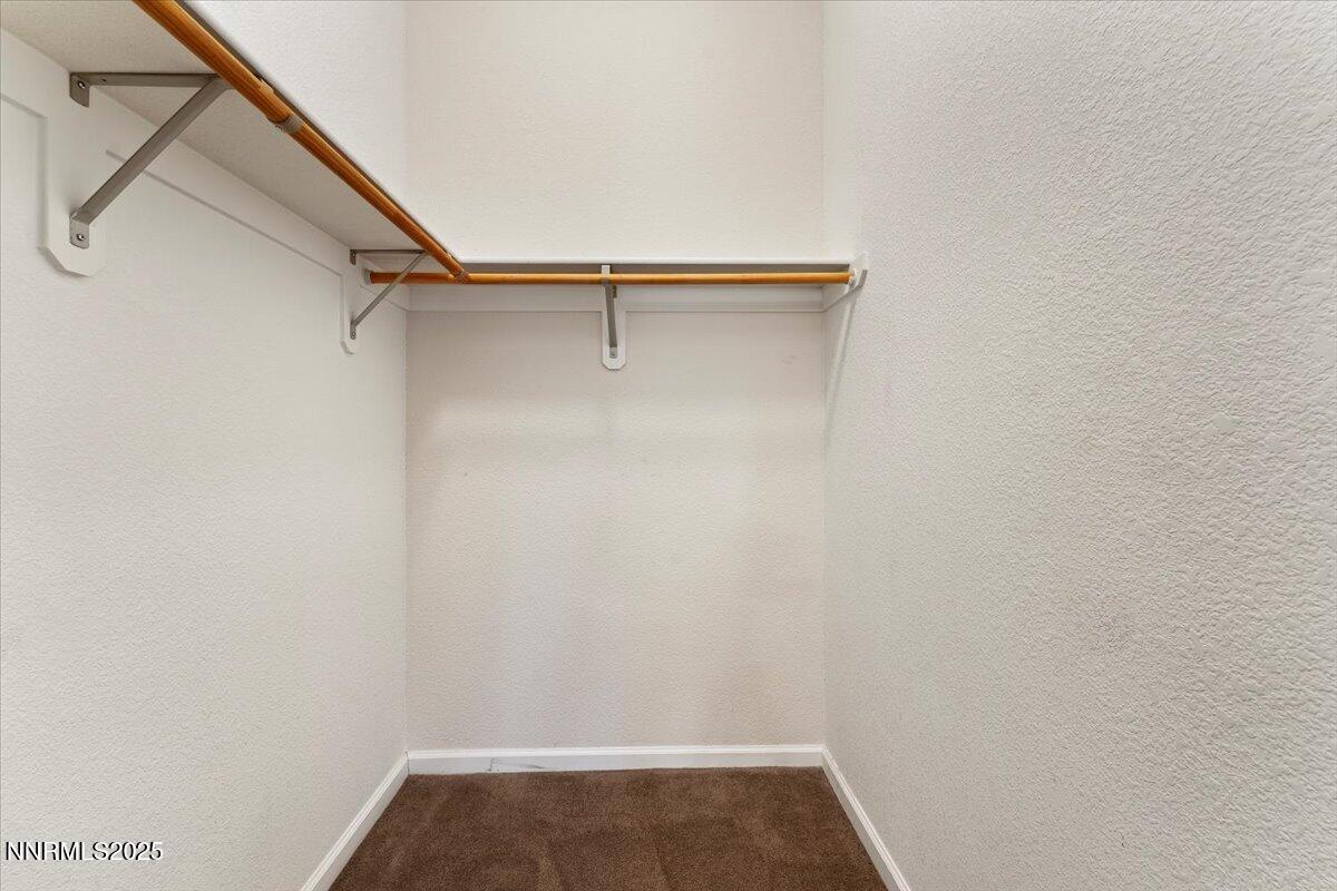 9900 Wilbur May Parkway, Unit 602 Reno, NV 89521 - Photo 27 of 32 a view of small space