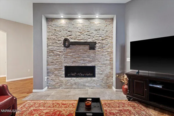 $595,000 | 9900 Wilbur May Parkway, Unit 602, Reno, NV 89521