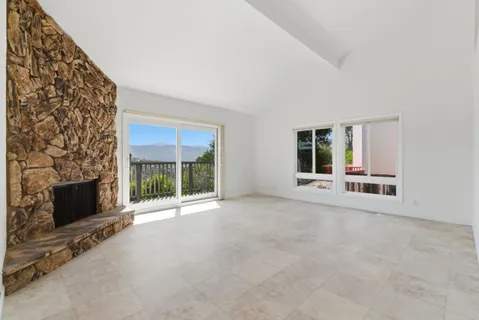 $2,599,000 | 1392 Bel Aire Road, San Mateo, CA 94402